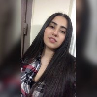 Kübra Kavaz (@kubra_kavaz) 's Twitter Profile