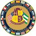 NYPDHispanic Society (@NYPDHispanic) Twitter profile photo