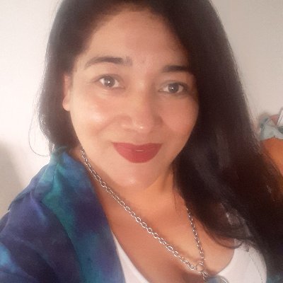 isadarr77's profile picture. 