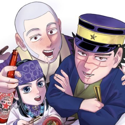 onitaro | オニタローさんのプロフィール画像
