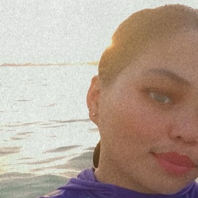 bugaday_mary's profile picture. Strong Women