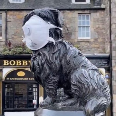 @PeteBrewer in Edinburgh for August 2022, lightheartedly listing my favourite 50 shows @ the Fringe (after seeing them in situ, and hopefully many others)