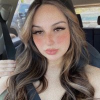 𝙲 𐀔 (@cvssiexx) 's Twitter Profile