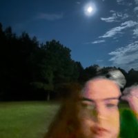 REA (@dropofgoldensn) 's Twitter Profile
