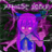 JapaneseGoblin5's profile image