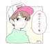 丸本貴司/KETEL Inc.📱 (@takashimarumoto) Twitter profile photo 丸本貴司/KETEL Inc.📱 (@takashimarumoto) Twitter profile photo