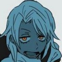 god c (@godc46376908) 's Twitter Profile