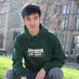 Jingwei Zhang (@jingwe123) Twitter profile photo Jingwei Zhang (@jingwe123) Twitter profile photo