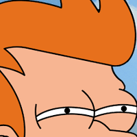 Promo Slave (@promoslavepl) 's Twitter Profile