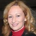 Alla Deroun (@derounalla) Twitter profile photo Alla Deroun (@derounalla) Twitter profile photo