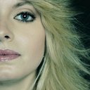 Leanne Broadhurst - @BroadhurstL - Twitter