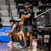 Eric Salley (@teamsalley) 's Twitter Profile