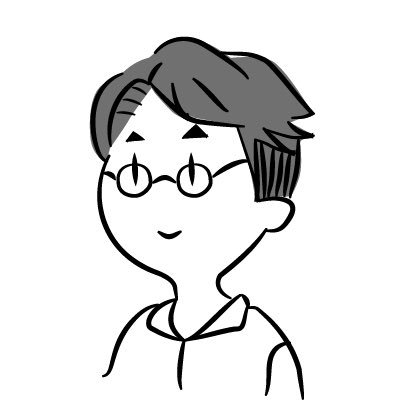 shigi｜Designさんのプロフィール画像