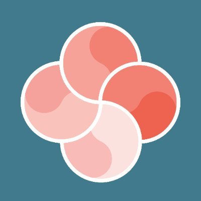 ACM Reflections | Projections Conference at the University of Illinois at Urbana-Champaign
Dates: September 26-30,2022
https://t.co/rKPsk7JMjr