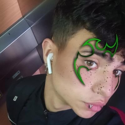 sigo buscando eso qe tanto amaba...