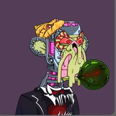 Keithさんのプロフィール画像