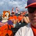 Andrew Navarro (@andynavarro321) Twitter profile photo Andrew Navarro (@andynavarro321) Twitter profile photo