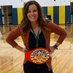 Brittin Cox (@coxbrittin) Twitter profile photo Brittin Cox (@coxbrittin) Twitter profile photo