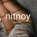 เรื่องเสียว sexy story by nitnoy (@nitnoynoy2) Twitter profile photo เรื่องเสียว sexy story by nitnoy (@nitnoynoy2) Twitter profile photo