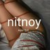 เรื่องเสียว sexy story by nitnoy (@nitnoynoy2) Twitter profile photo