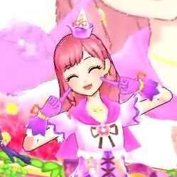 MI୧⃛(๑⃙⃘•ω•๑⃙⃘)୨⃛YUさんのプロフィール画像