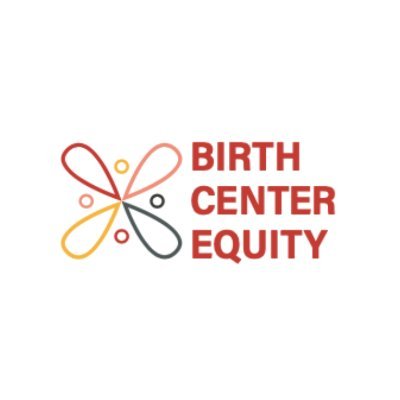 Making birth center care an option in every community, by growing and sustaining birth centers led by Black, Indigenous, people of color.