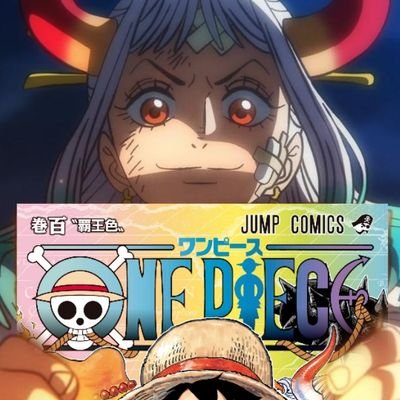 One Piece Is Crazy Good This Weekさんのプロフィール画像