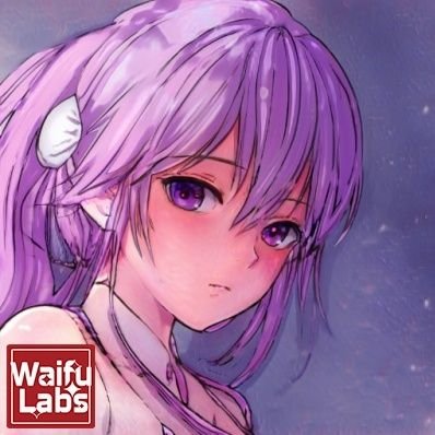회장さんのプロフィール画像