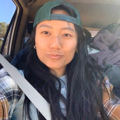 kellyfan_3's profile picture. 