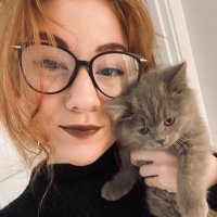 Maddy Dullum (@maddydullum26) 's Twitter Profile