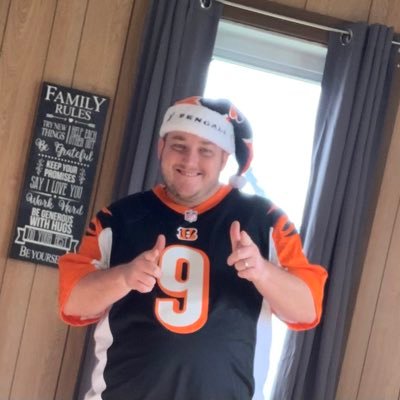 JustinVeyon's profile picture. 