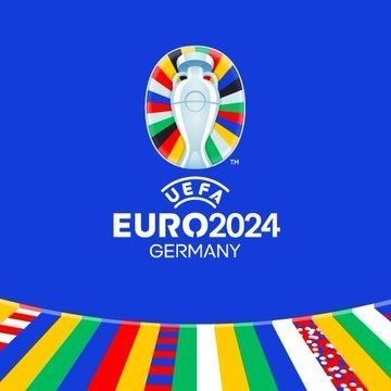 The latest UEFA Euro 2024 news, stats, facts, photos and much more. A fan account providing updates; NOT affiliated with UEFA or anybody. #Euro2024