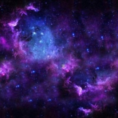 sPoKeWaShEre's profile picture. I always give suggestion to ppl I luv, for example. Spoke, Rekrap2 and Ssundee! :))