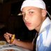 KlayZhampson (@zhampsonklay) Twitter profile photo KlayZhampson (@zhampsonklay) Twitter profile photo