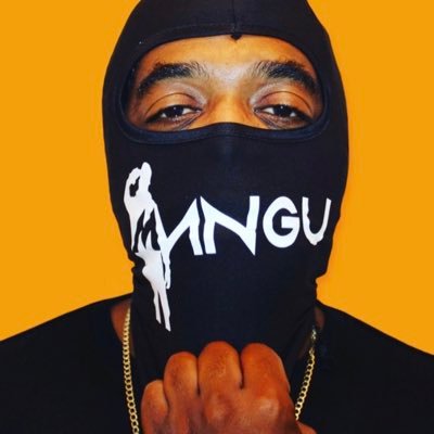 ImWaterz's profile picture. 