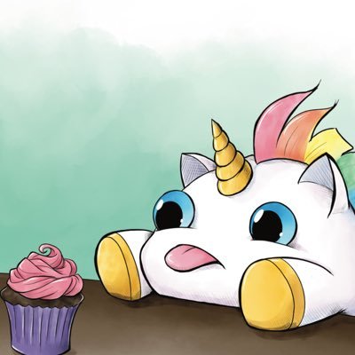 mightypiedesign Profile Picture