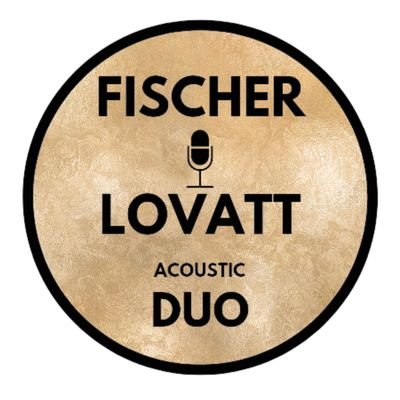 Fischer & Lovatt Acoustic Duo