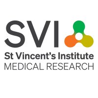 SVIResearch (@sviresearch) 's Twitter Profile
