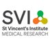 SVIResearch (@sviresearch) Twitter profile photo SVIResearch (@sviresearch) Twitter profile photo