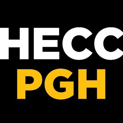 @HECC_Pgh