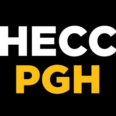 Higher Education Climate Consortium of Pgh- connecting institutions to accelerate Pittsburgh's climate neutrality goals. Collaborative, driven... Impatient!