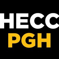 HECCPgh (@hecc_pgh) 's Twitter Profile