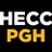 HECC_Pgh's profile image