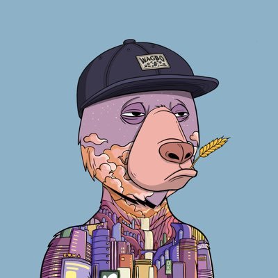 Sukhmanさんのプロフィール画像