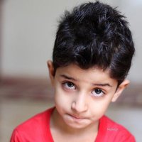 حروف الإبداع (@liil1b) 's Twitter Profile Photo حروف الإبداع (@liil1b) 's Twitter Profile Photo