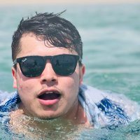 Roshan Manandhar (@roshanmanandh18) 's Twitter Profile