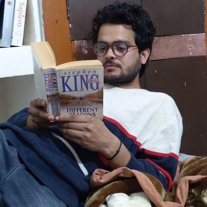 Pravesh49537922's profile picture. civil services mentor, social worker, lawyer,.(Ll.B,MA, MBA)