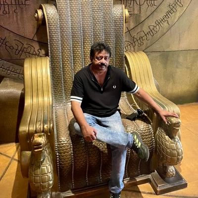 Rgv___Rgv___'s profile picture. I