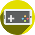 Mobile Gamer BR (@mobilegamerbr) Twitter profile photo Mobile Gamer BR (@mobilegamerbr) Twitter profile photo