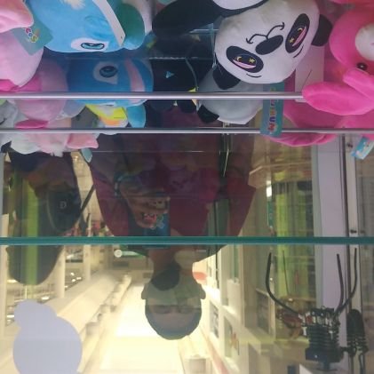 sergioyans's profile picture. La fe, mi deus ex machina sobre los villanos que pretendían conquistar el 🌏